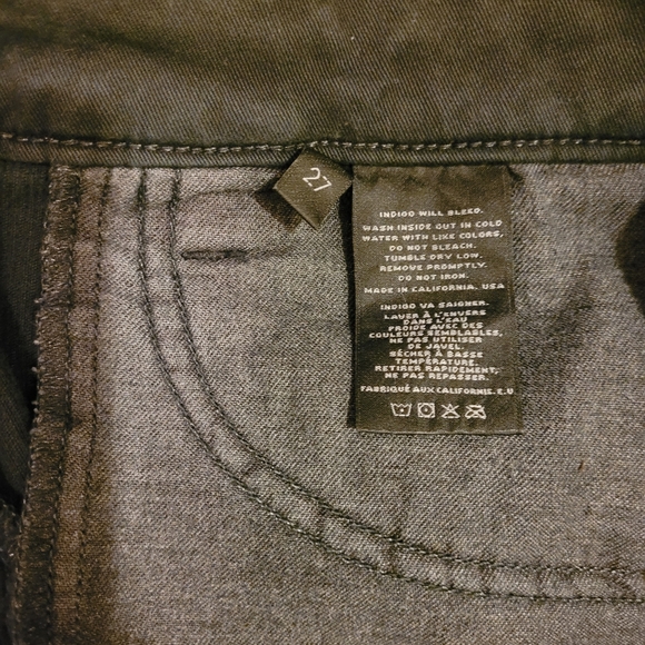 JBrand 27x26 cords - Picture 3 of 6